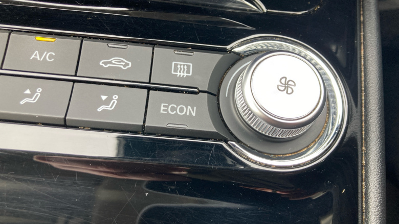 MG Mg5 115kW Exclusive EV 61kWh 5dr Auto Electric Estate